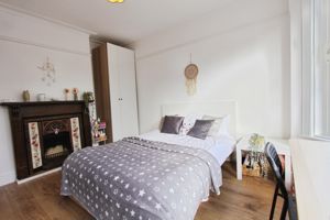 Photo 18- click for photo gallery